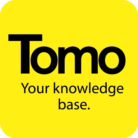 http://www.tomo-base.at