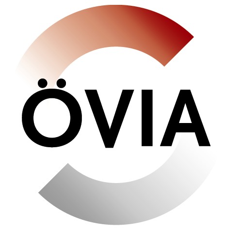 ÖVIA - Österreichische technisch-wissenschaftliche Vereinigung für Instandhaltung und Anlagenwirtschaft